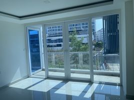 1 Bedroom Condo for sale at Grand Avenue Residence, Nong Prue, Pattaya