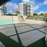 3 Bedroom Apartment for sale at Santo Domingo, Distrito Nacional, Distrito Nacional