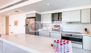 3 Bedrooms Apartment for sale in , Dubai Sunrise Bay