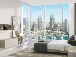 1 Bedroom Apartment for sale at LIV Marina, 