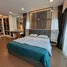 5 Bedroom House for sale at The City Bangna 2, Bang Phli Yai, Bang Phli, Samut Prakan