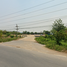  Land for sale in Bang Pa-In, Phra Nakhon Si Ayutthaya, Ban Krot, Bang Pa-In