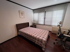 2 Bedroom Condo for rent at Panpanit Apartments, Sam Sen Nai, Phaya Thai, Bangkok