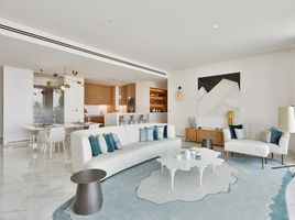 2 Bedroom Apartment for sale at Atlantis The Royal Residences, Palm Jumeirah, Dubai