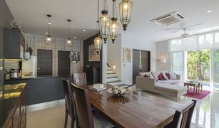 3 Bedrooms Villa for sale in Choeng Thale, Phuket Oxygen Bangtao