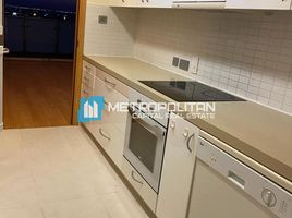 3 Bedroom Apartment for sale at Al Nada 1, Al Muneera