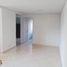 2 Bedroom Apartment for sale at DIAGONAL 59 # 38 31, Bello