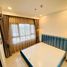 1 Bedroom Apartment for rent at Ideo Thaphra Interchange, Wat Tha Phra, Bangkok Yai, Bangkok