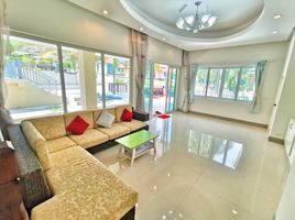 5 Schlafzimmer Villa zu verkaufen im Hua Hin Horizon, Hua Hin City