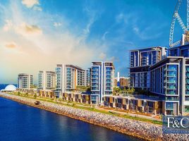 4 Schlafzimmer Wohnung zu verkaufen im Apartment Building 10, Dubai Marina