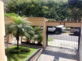 2 Bedroom Villa for rent in Lima, Miraflores, Lima, Lima