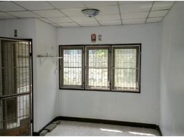 3 спален Дом for rent in Chantharakasem, Чатучак, Chantharakasem