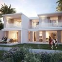 Sidra Villas II