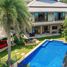 5 Bedroom Villa for sale in Maenam Beach, Maenam, Bo Phut