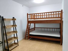 1 Schlafzimmer Wohnung zu vermieten im Supalai Park Phuket City, Talat Yai