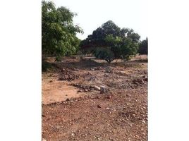  Land for sale in Tiruttani, Thiruvallur, Tiruttani