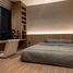 1 Bedroom Apartment for rent at Life Ladprao, Chomphon