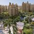 1 बेडरूम अपार्टमेंट for sale at Jadeel, Madinat Jumeirah Living, उम्म सुकीम