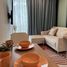 Studio Condo for sale at Zcape X2, Choeng Thale, Thalang