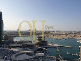 2 Bedroom Apartment for sale at Tala 1, Queue Point, Dubai Land