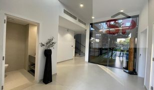 4 Bedrooms Villa for sale in Hoshi, Sharjah Robinia