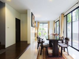 3 спален Дом на продажу в Green Hills Villa, Патонг, Катху