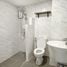 1 Bedroom Condo for sale at SR Land Condominium, San Na Meng