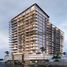 2 Bedroom Condo for sale at Marquis Galleria, Green Diamond