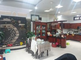 4 Schlafzimmer Villa zu verkaufen in Bien Hoa, Dong Nai, Thong Nhat, Bien Hoa