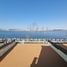 4 Bedroom Townhouse for sale at Sur La Mer, La Mer