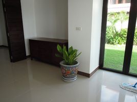 4 Bedroom House for rent at Tongson Bay Villas, Bo Phut