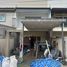 2 Bedroom Townhouse for sale in Phuket Town Phuket, Rawai, Phuket Town, Phuket