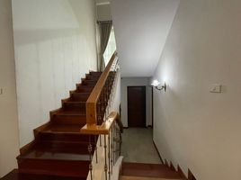 5 Bedroom House for sale in Centralplaza Chiangmai Airport, Suthep, Nong Khwai