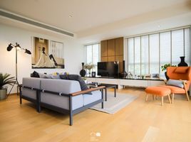 2 Bedroom Condo for rent at Supreme Legend, Chong Nonsi