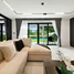6 Schlafzimmer Villa zu verkaufen im Highgrove Villas, Pong