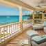 4 Schlafzimmer Penthouse zu verkaufen im Hispaniola Beach, Sosua