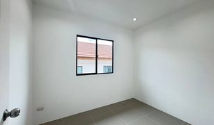 3 Bedrooms Townhouse for sale in Kathu, Phuket Pruksa Ville Kathu Patong