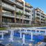 4 Bedroom Apartment for sale at El Patio 7, The 5th Settlement