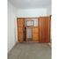2 Bedroom Apartment for sale at Vente appartement titré dans une maison r+2 wifak temara, Na Temara, Skhirate Temara