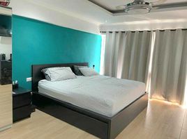 3 Schlafzimmer Villa zu verkaufen im Bavaro Sun Beach, Salvaleon De Higuey, La Altagracia