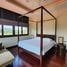 ขายเพนท์เฮ้าส์ 3 ห้องนอน ในโครงการ ม่านตะวัน, เชิงทะเล
