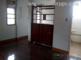 4 Bedroom House for rent in Western District (Downtown), Yangon, Mayangone, Western District (Downtown)