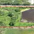  Land for sale in Ban Ko, Samut Sakhon, Ban Ko, Mueang Samut Sakhon