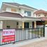 3 Schlafzimmer Villa zu verkaufen im Zentara Ville Morpak, Nai Mueang, Mueang Khon Kaen