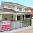 3 Bedroom House for sale at Zentara Ville Morpak, Nai Mueang, Mueang Khon Kaen, Khon Kaen