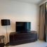 2 Bedroom Condo for sale at Ghalia, District 18