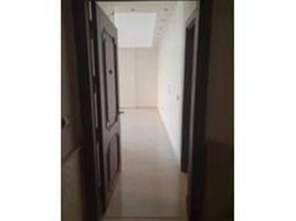 3 Bedroom Apartment for rent at Al Worod District, Northern Expansions, 6 October City
