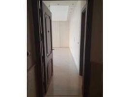 3 Bedroom Apartment for rent at Al Worod District, Northern Expansions