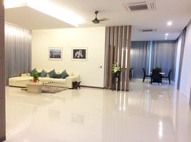 3 Schlafzimmer Haus zu verkaufen im The Regent Pool Villa, Kamala, Kathu