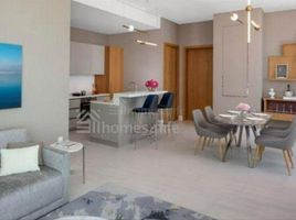 2 Bedroom Apartment for sale at SLS Dubai Hotel & Residences, Business Bay